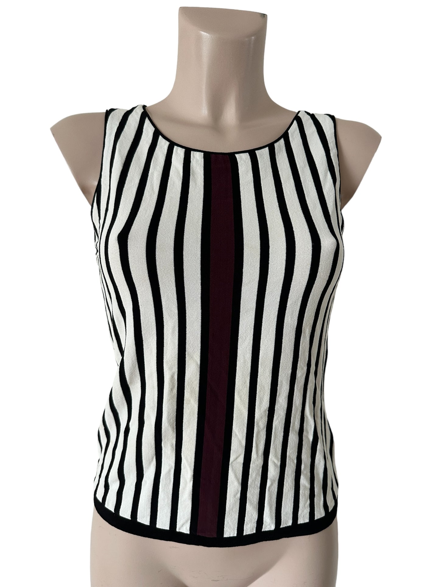 Marc Cain top XS