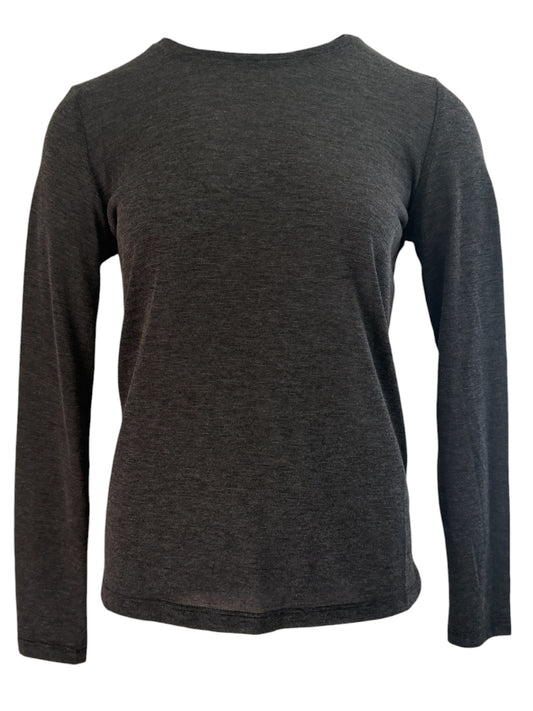 Summum shirt lange mouw NIEUW S