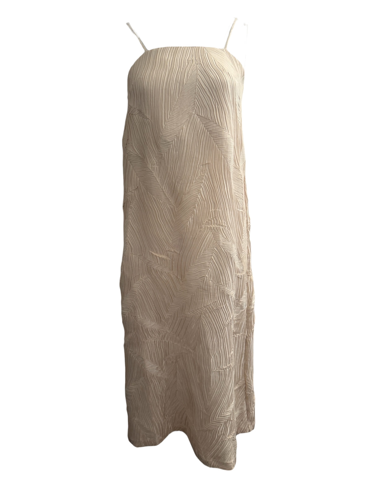 Stylein jurk NIEUW XS