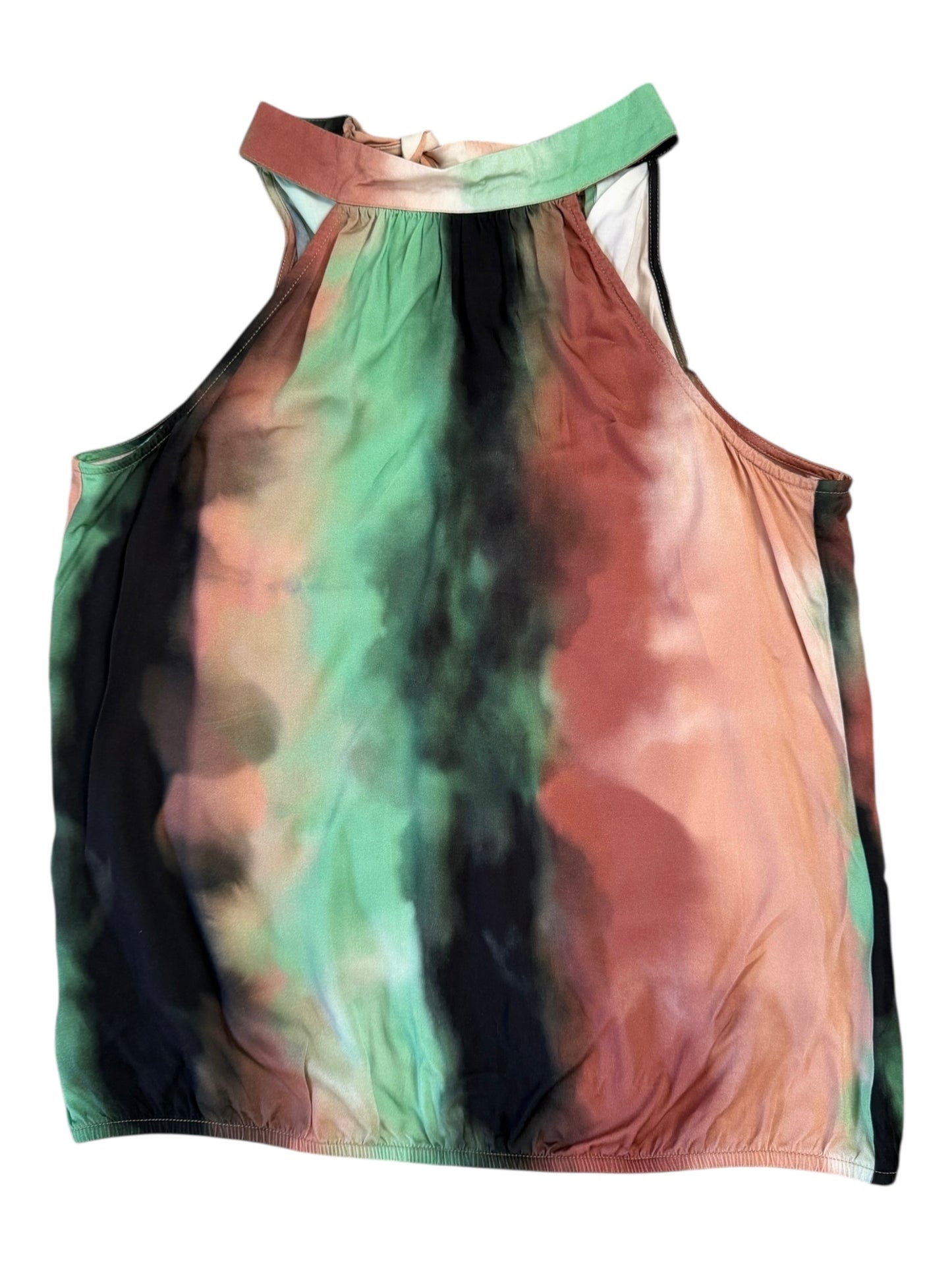 Summum top S