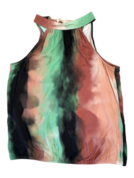 Summum top S