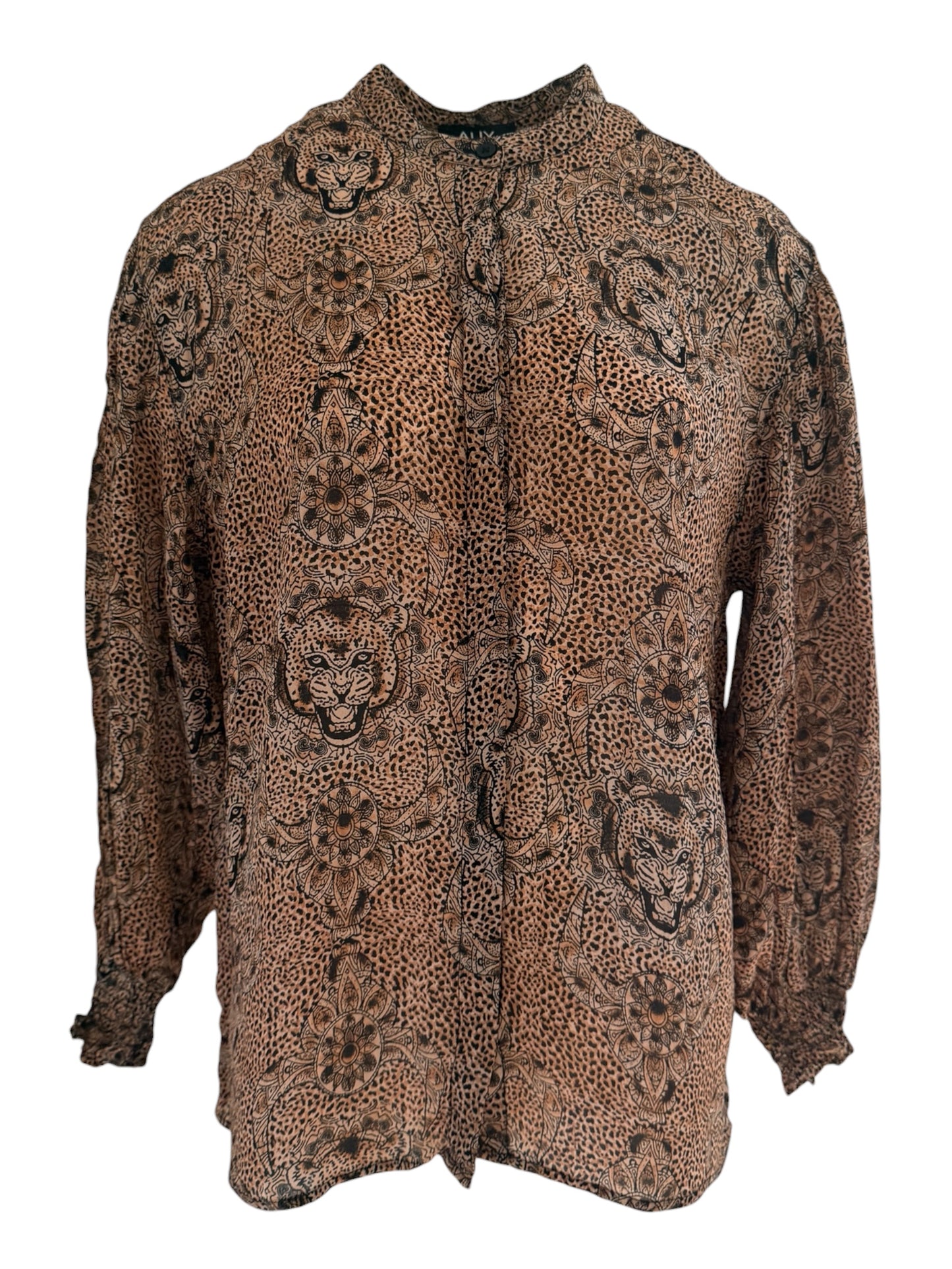 Alix blouse M