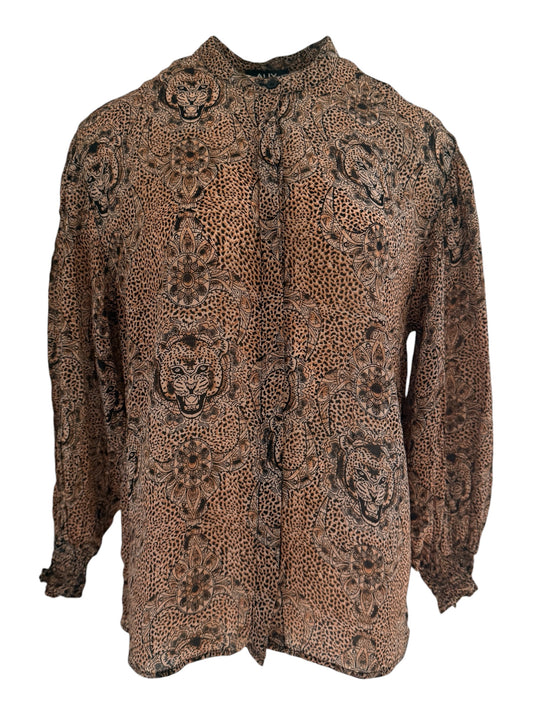 Alix blouse M
