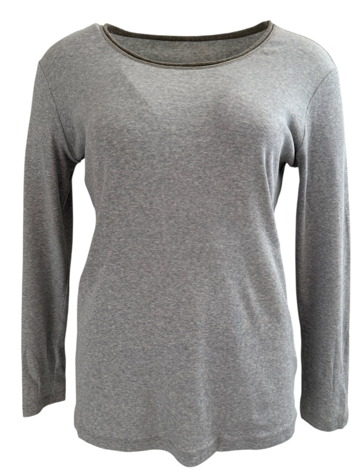 Fabiani Filippi shirt lange mouw L