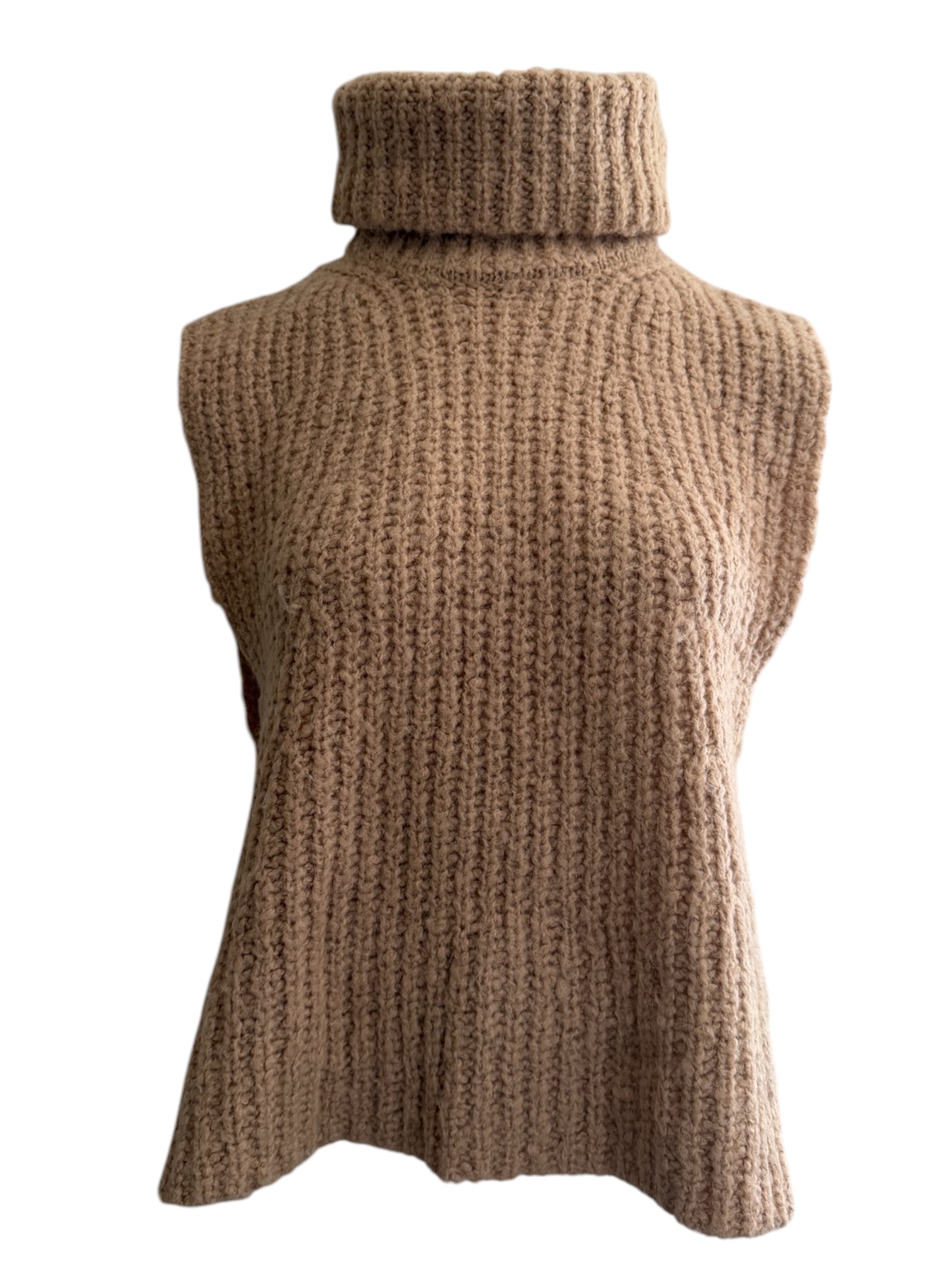 Josephine & Co gilet S