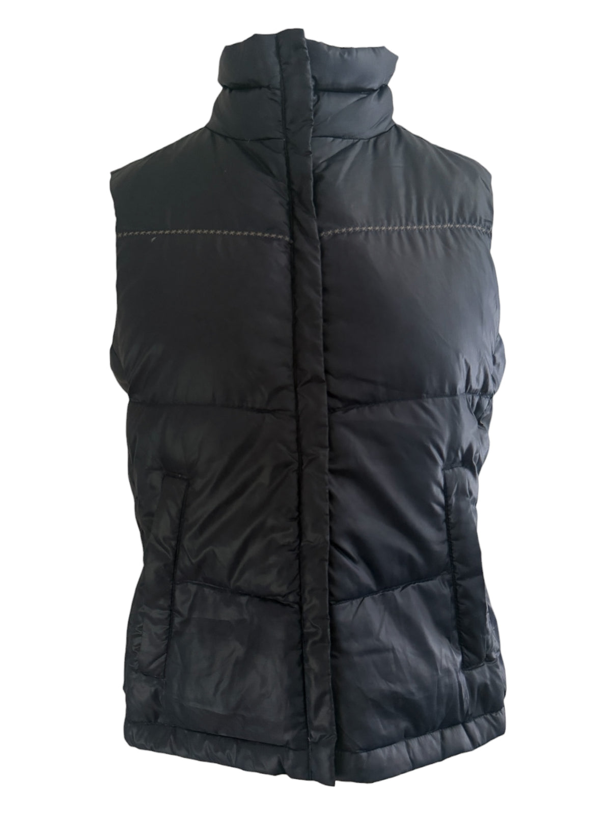 Colombia bodywarmer M