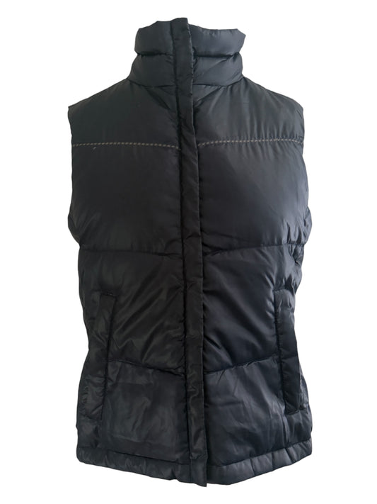 Colombia bodywarmer M