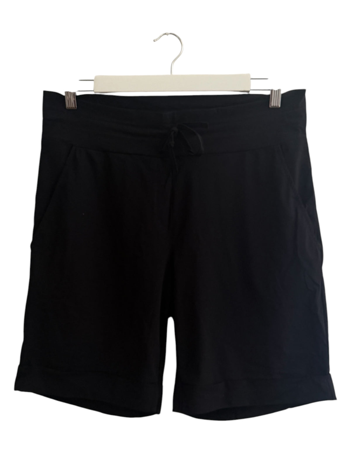Studio Anneloes korte broek L