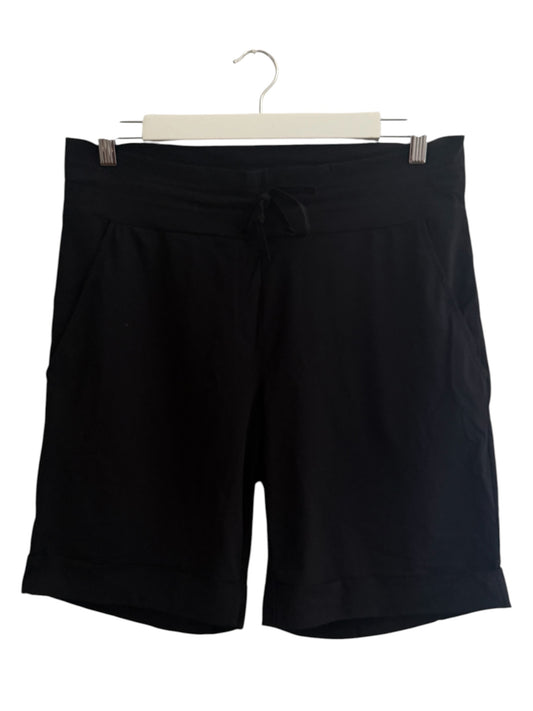 Studio Anneloes korte broek L