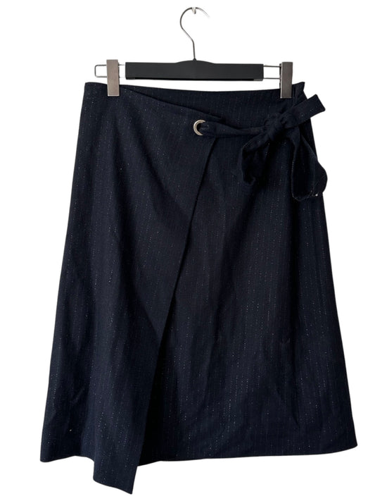 Claudie Pierlot rok M