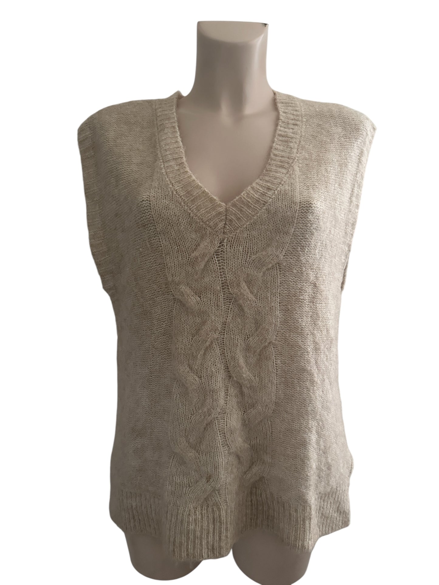 Yaya top XS