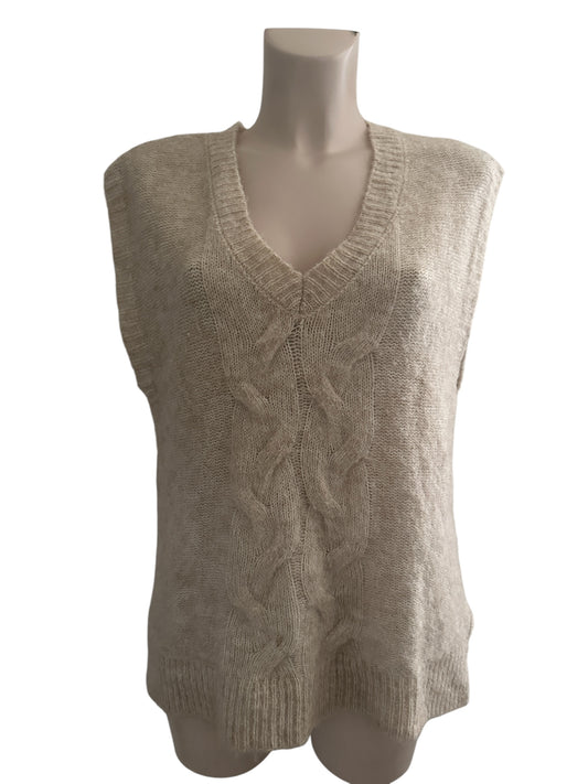 Yaya top XS