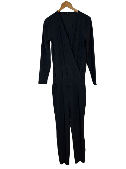 Nikkie jumpsuit S