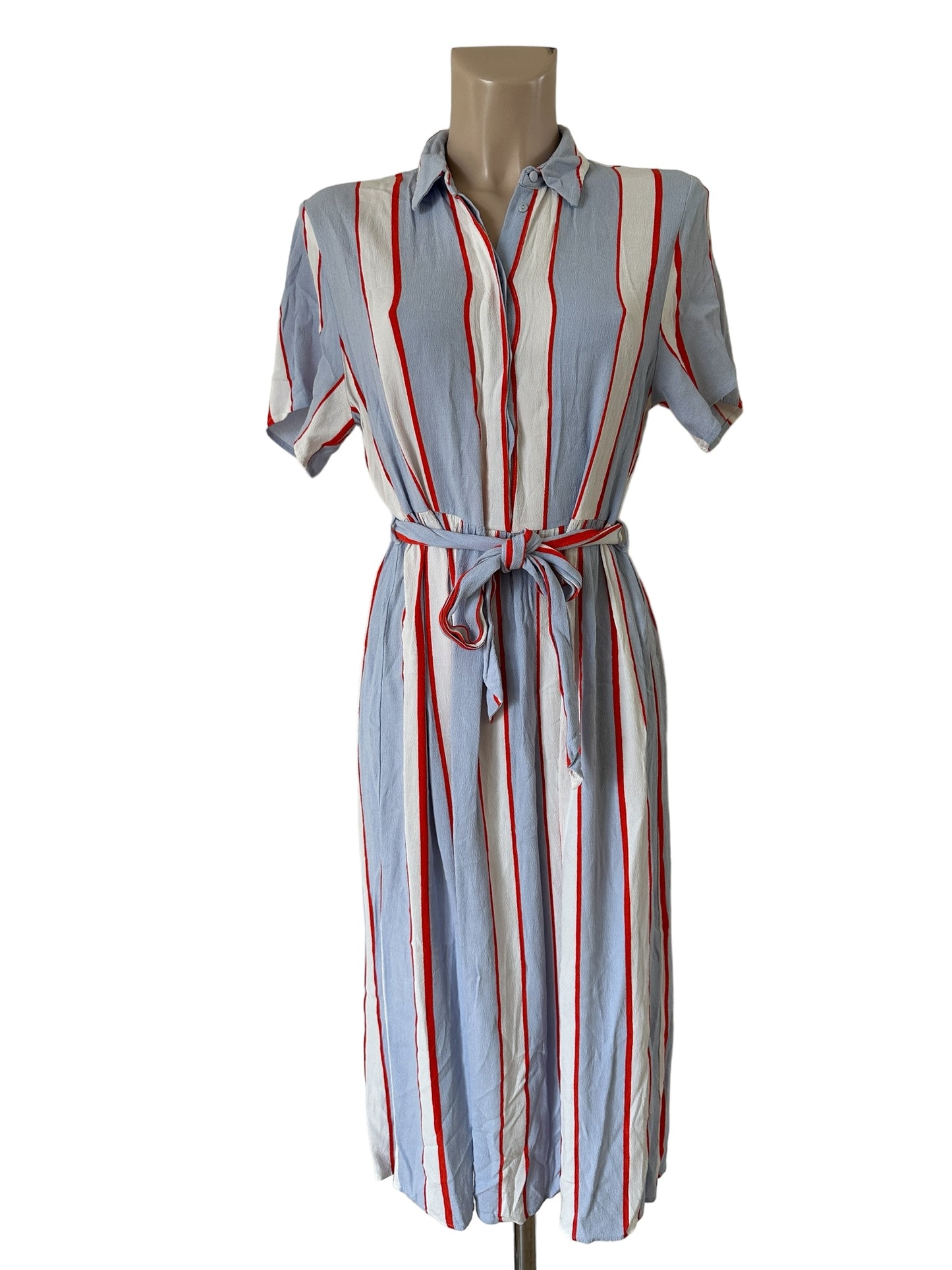 Selected Femme jurk M