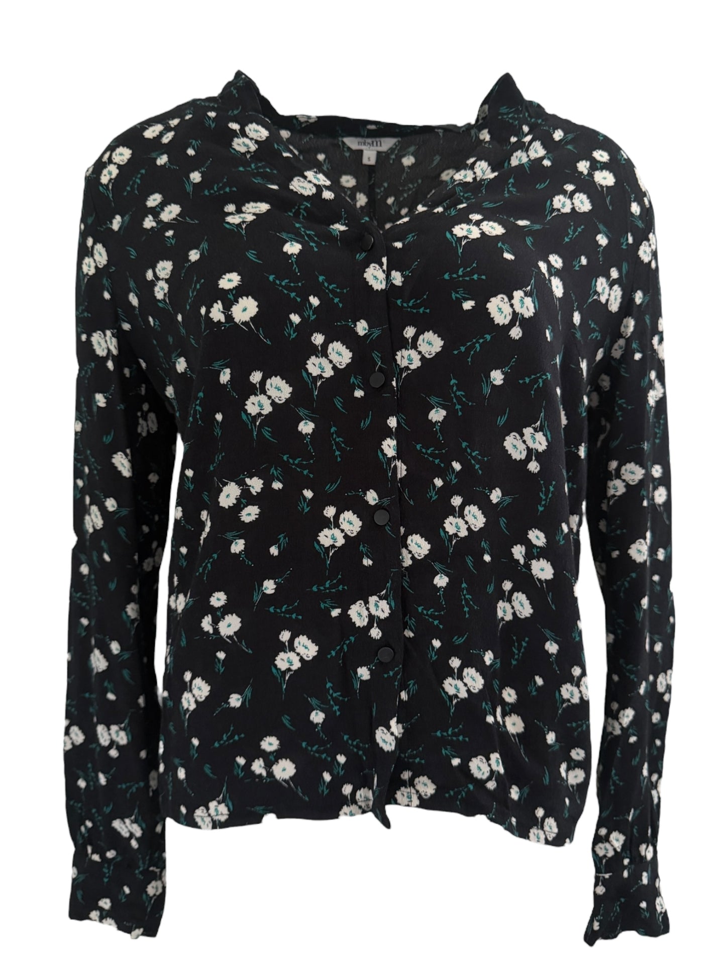 MbyM blouse S