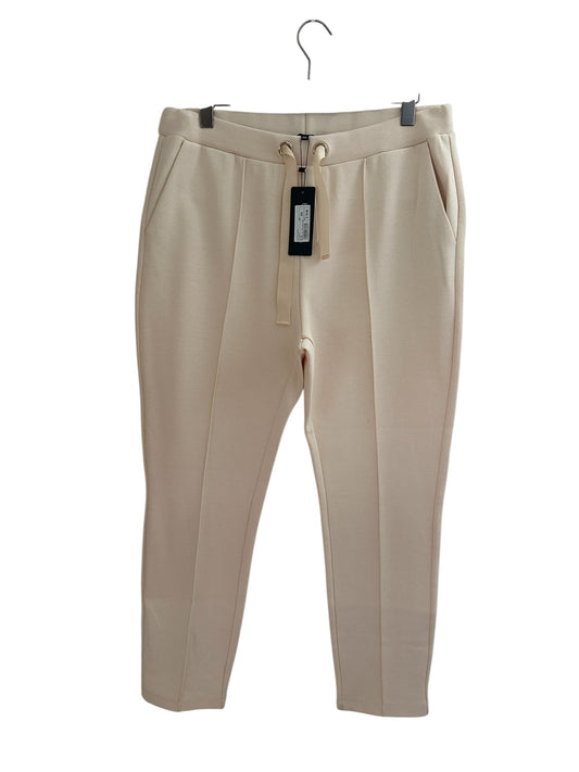Bloomings broek NIEUW (meerdere maten)