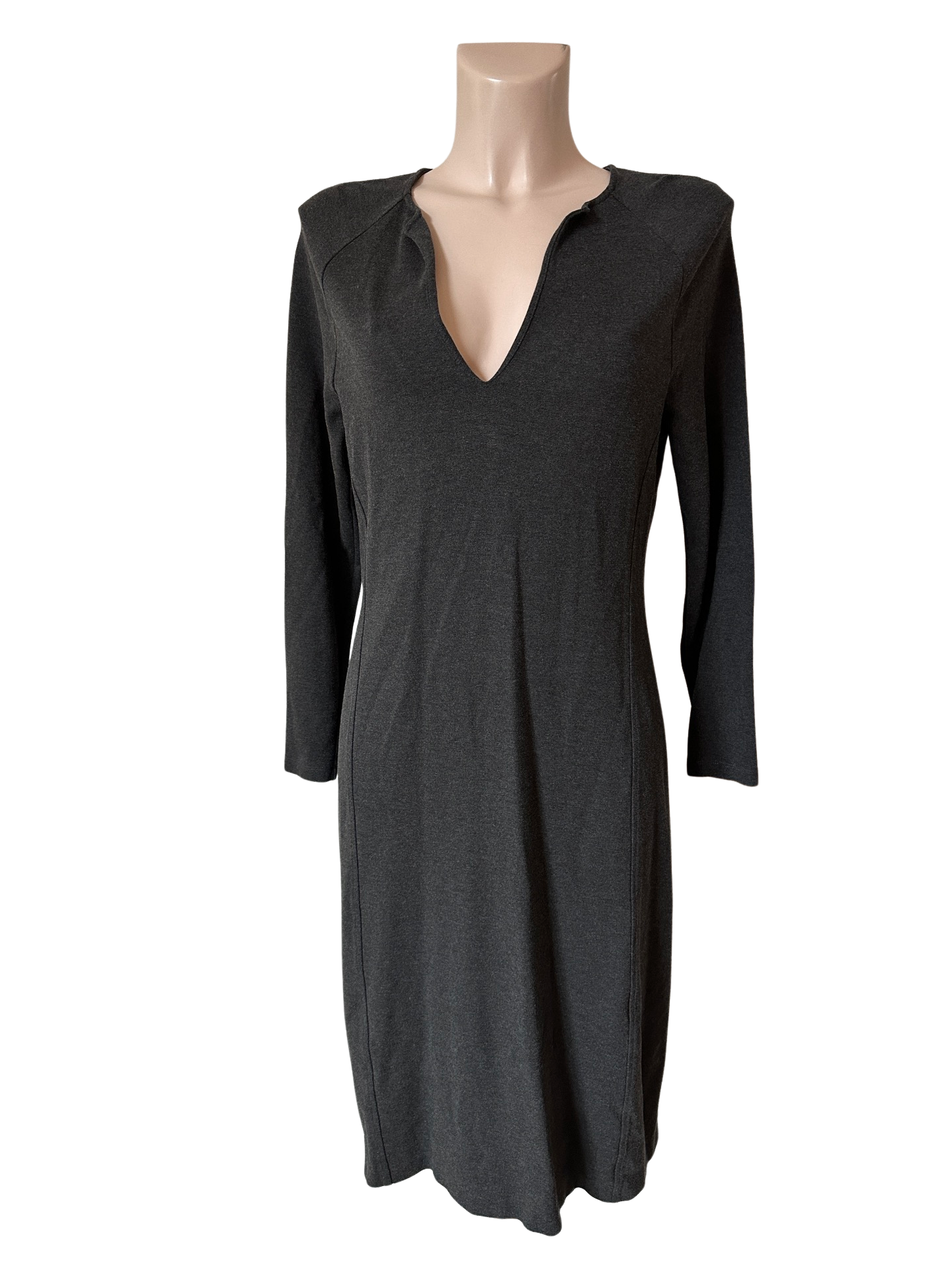 Filippa K jurk M