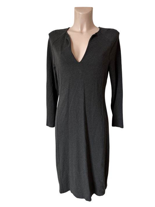 Filippa K jurk M