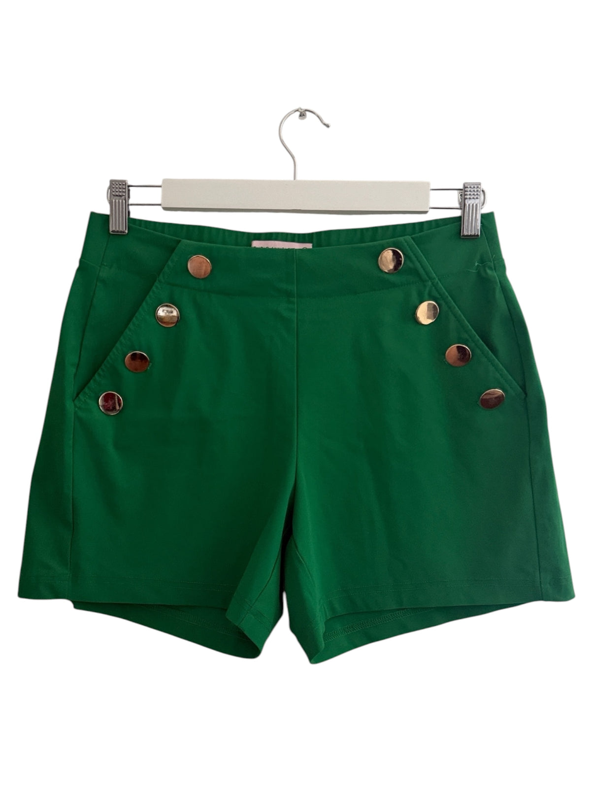 Studio Anneloes korte broek S