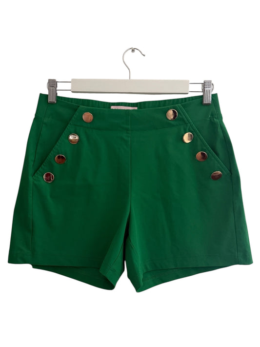 Studio Anneloes korte broek S