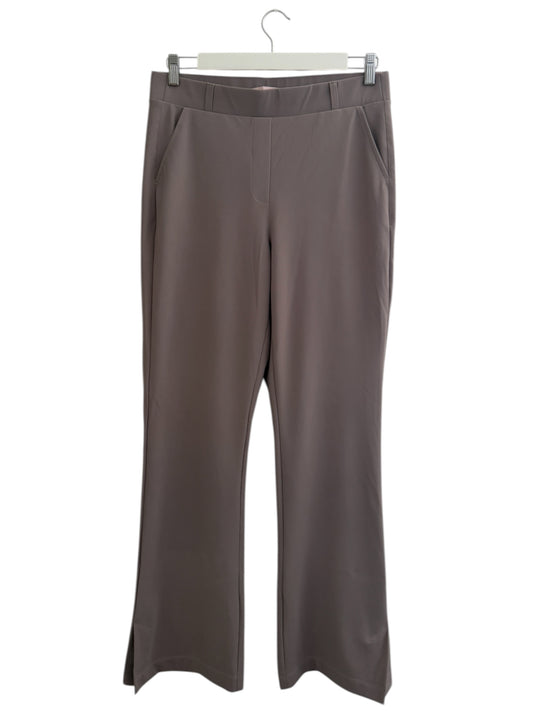 Studio Anneloes broek M (Mara)