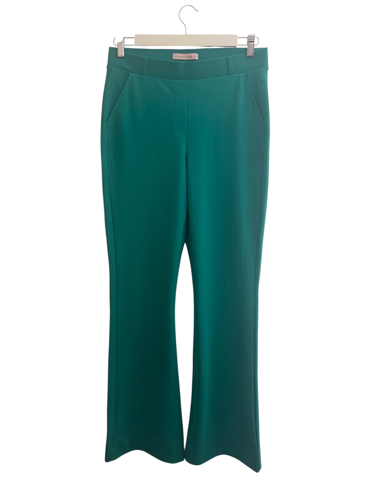 Studio Anneloes broek S (Flair)