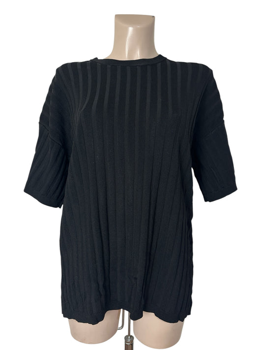 Selected Femme trui S