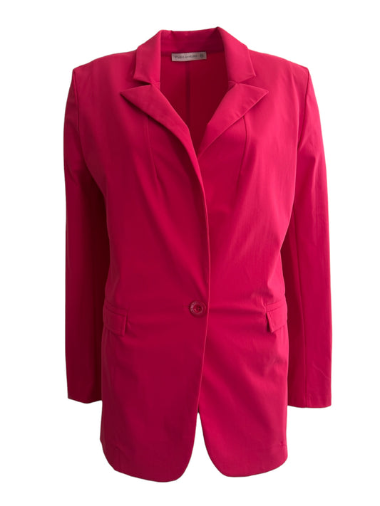 Studio Anneloes blazer XL (Fran)