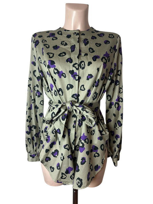 Rosner blouse NIEUW M