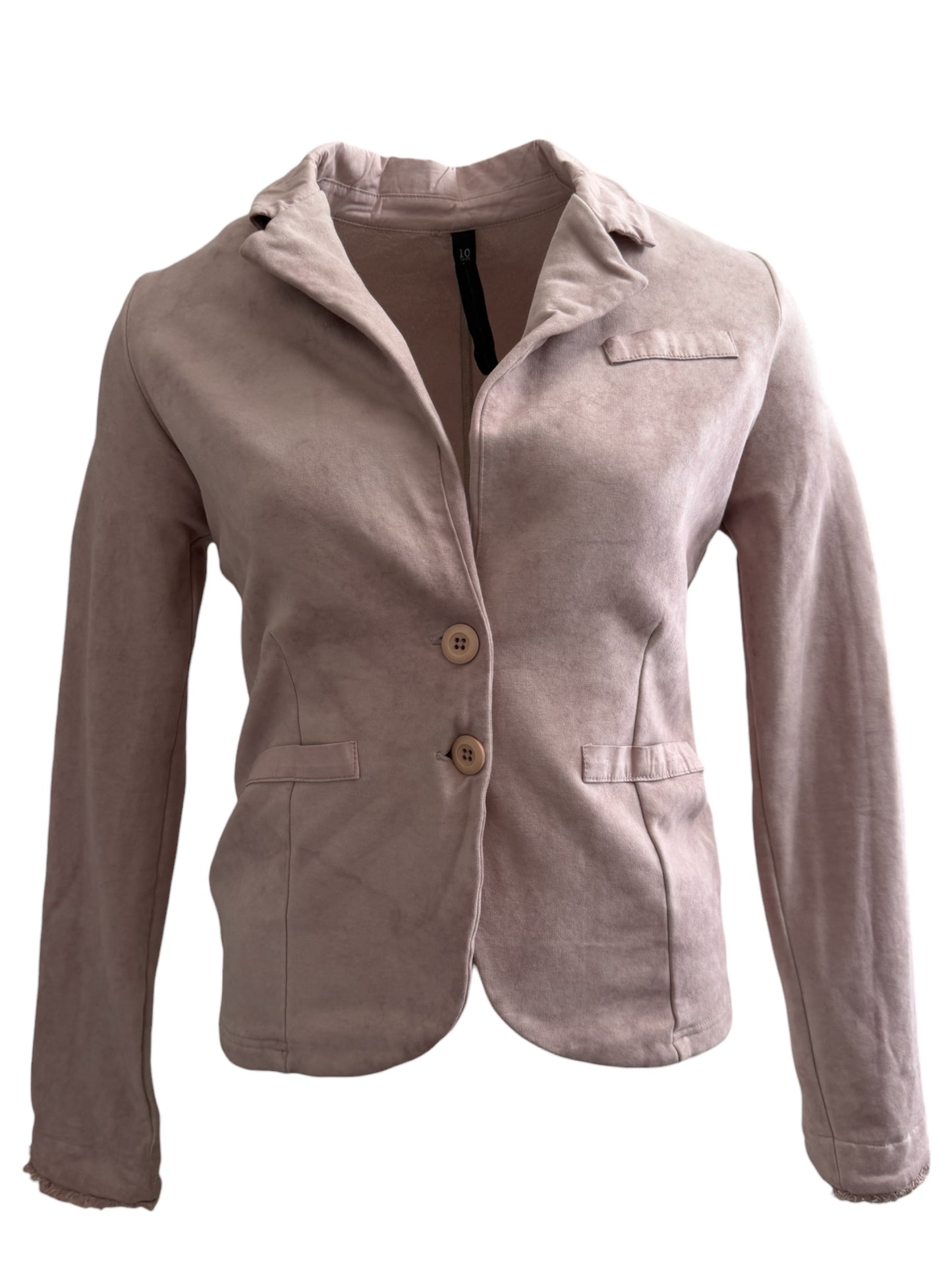 10Days vest S