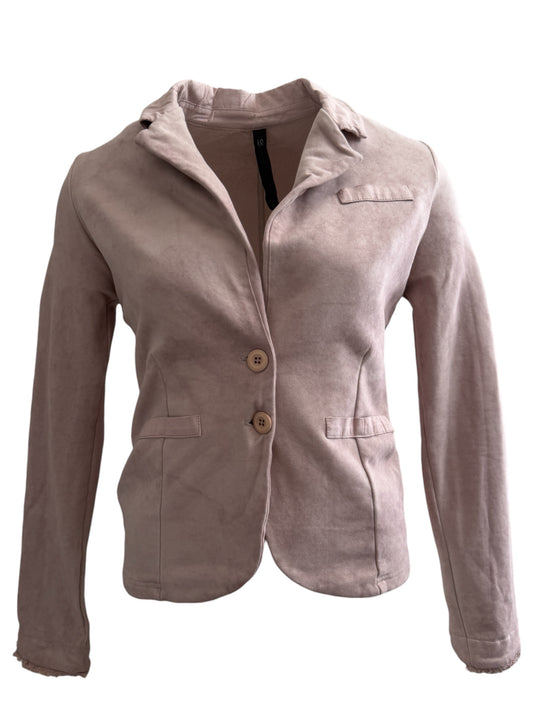 10Days vest S