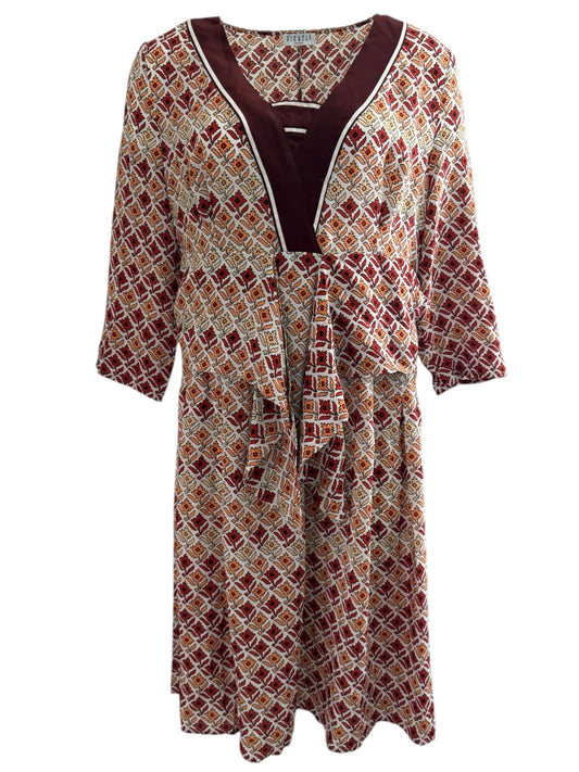 Claudie Pierlot jurk M