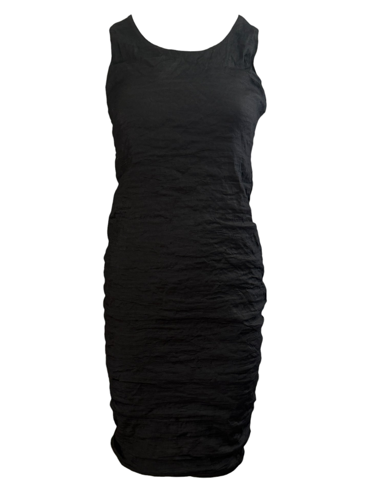 Sarah Pacini jurk S