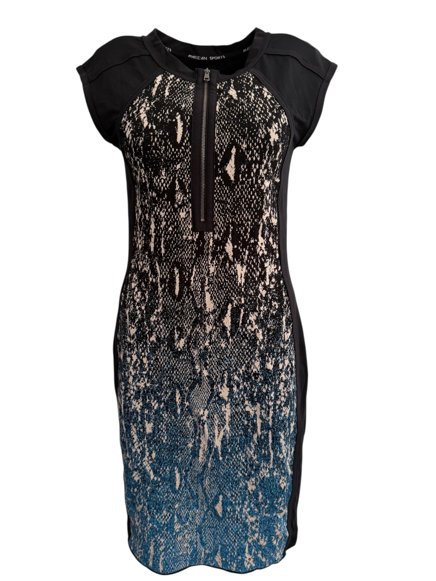 Marc Cain jurk S