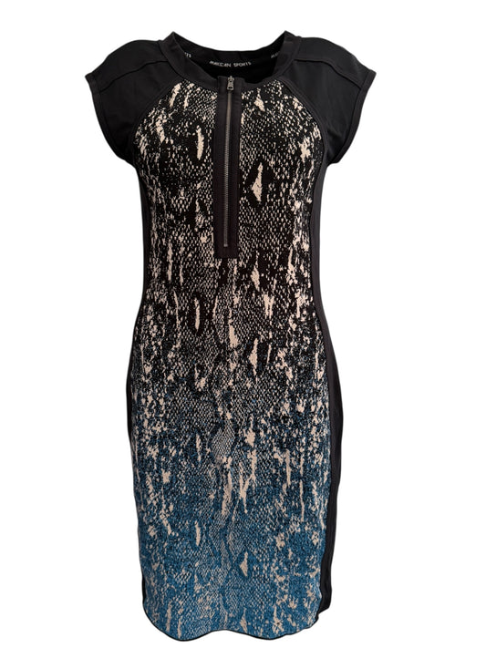 Marc Cain jurk S
