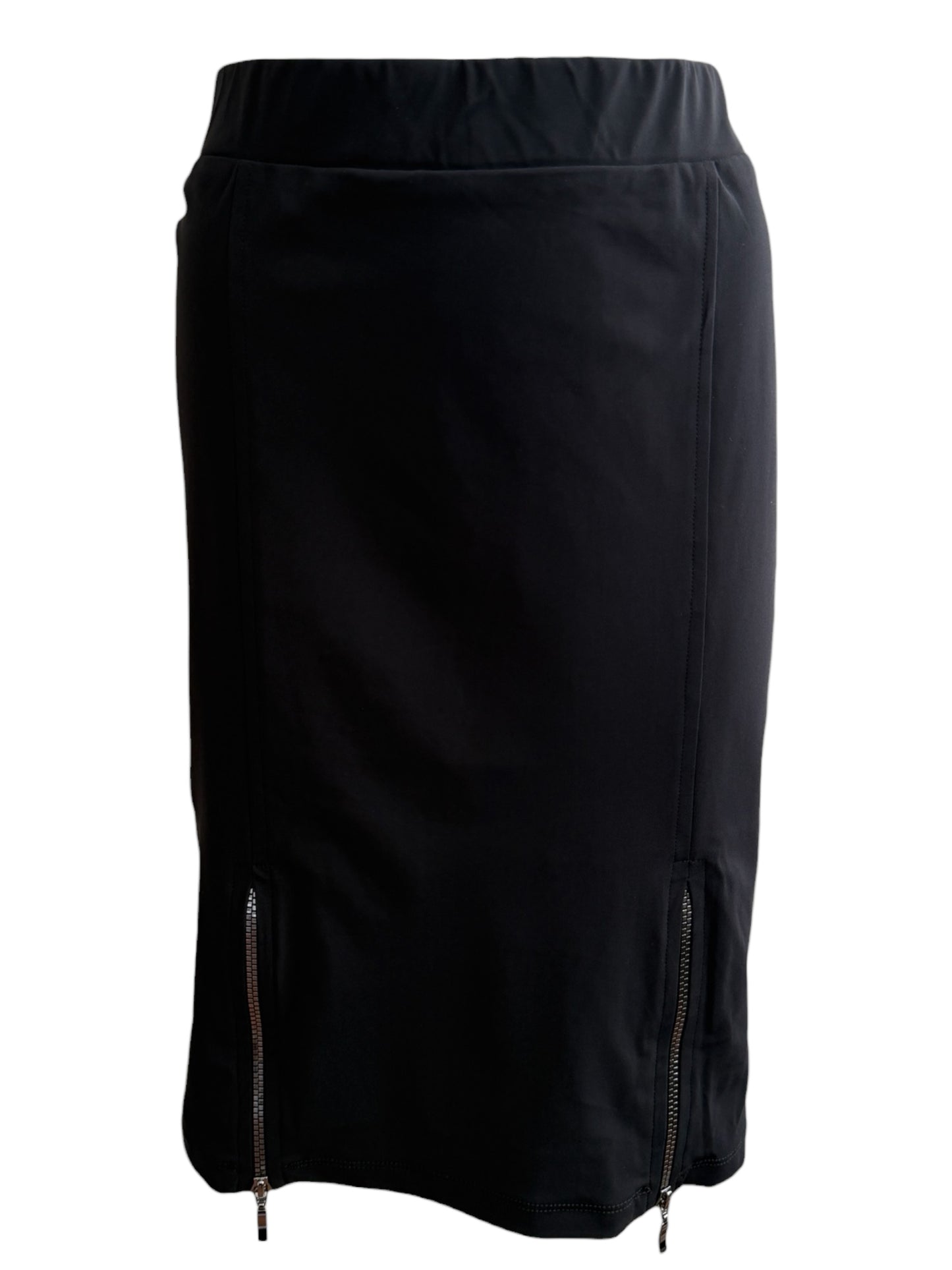 Jane Lushka rok L