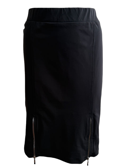 Jane Lushka rok L