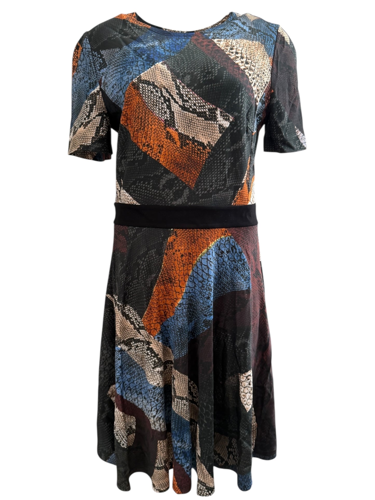 Just Cavalli jurk M