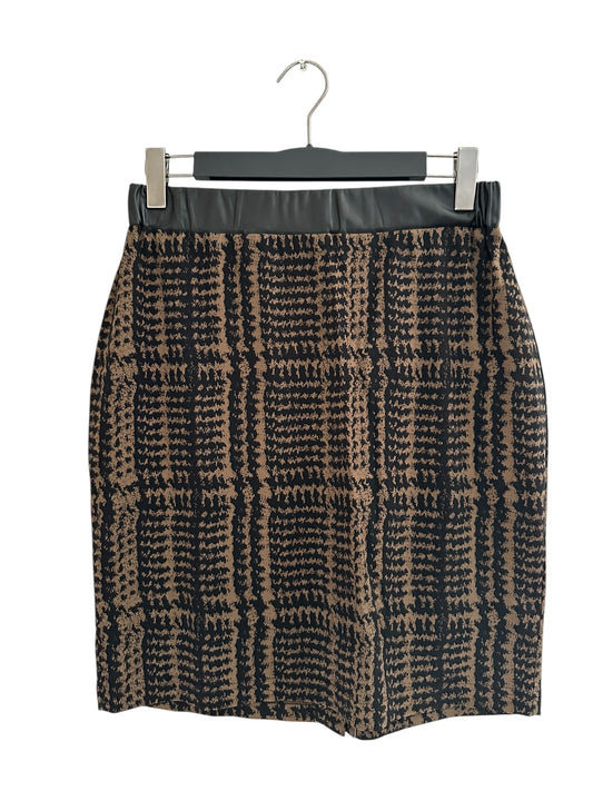 Studio Anneloes rok XL
