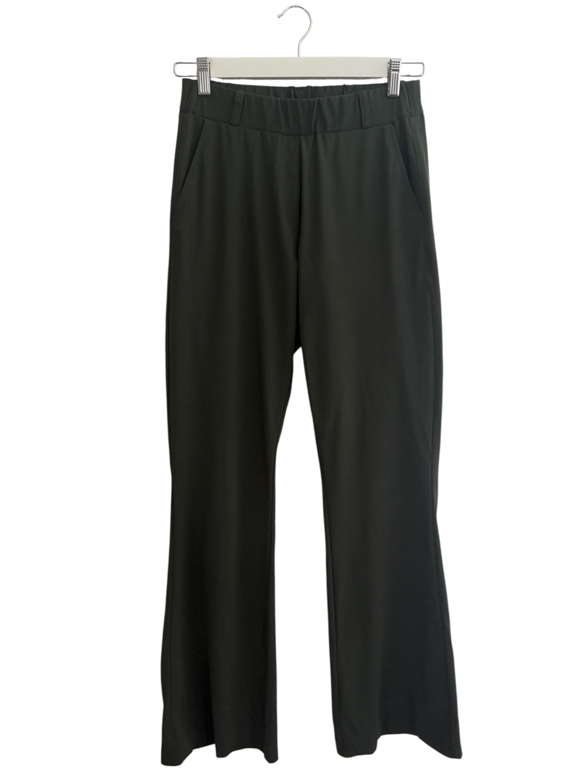 Studio Anneloes broek S