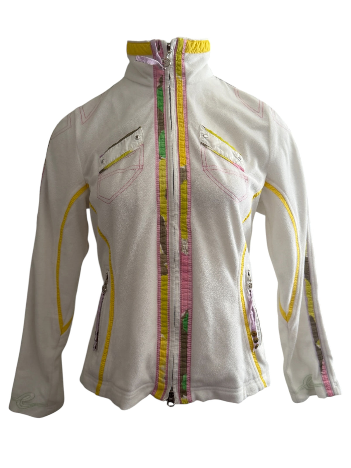 Sportalm vest M