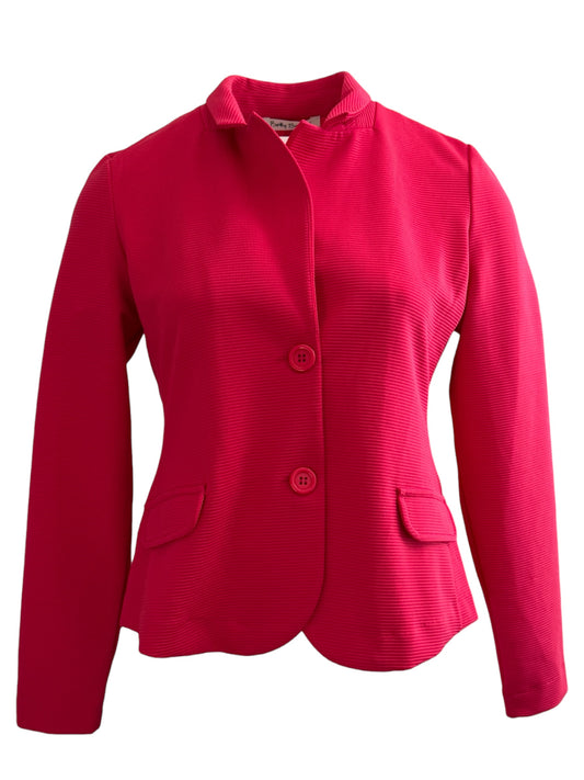 Betty Barclay vest S