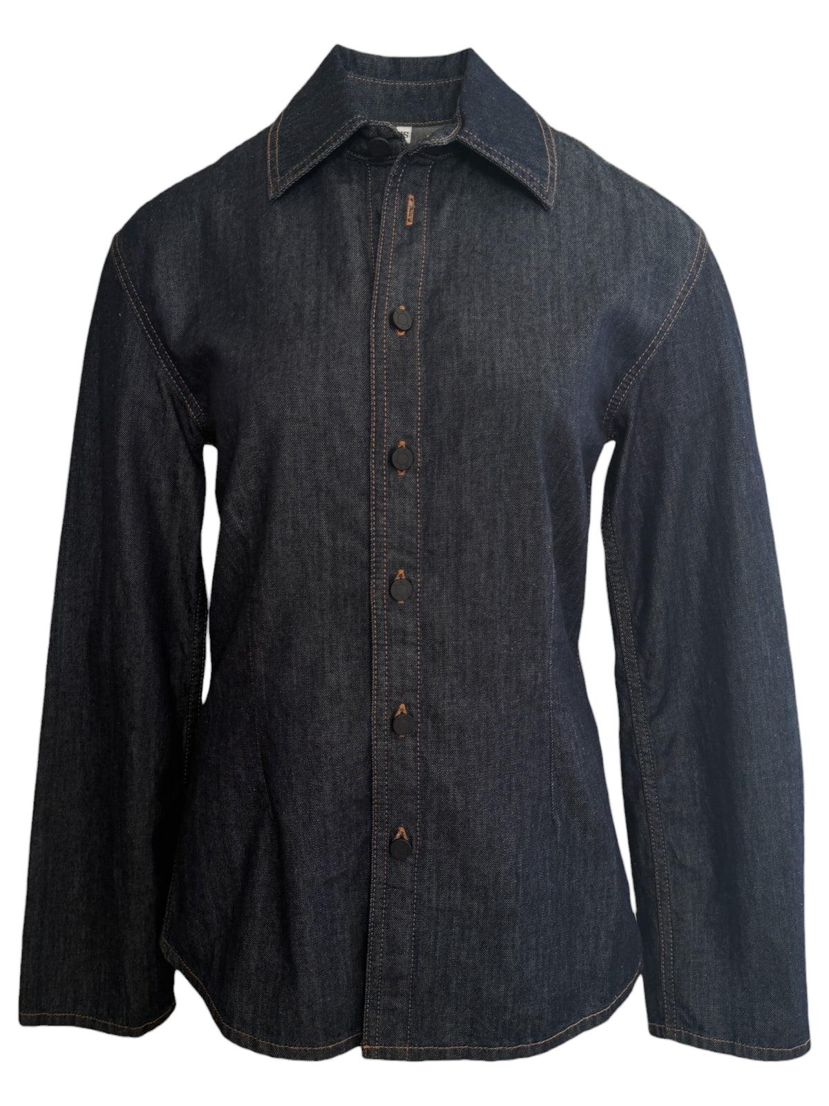 3x1 blouse NIEUW (meerdere maten)