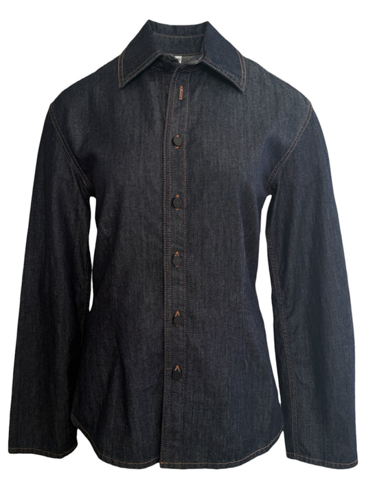 3x1 blouse NIEUW (meerdere maten)