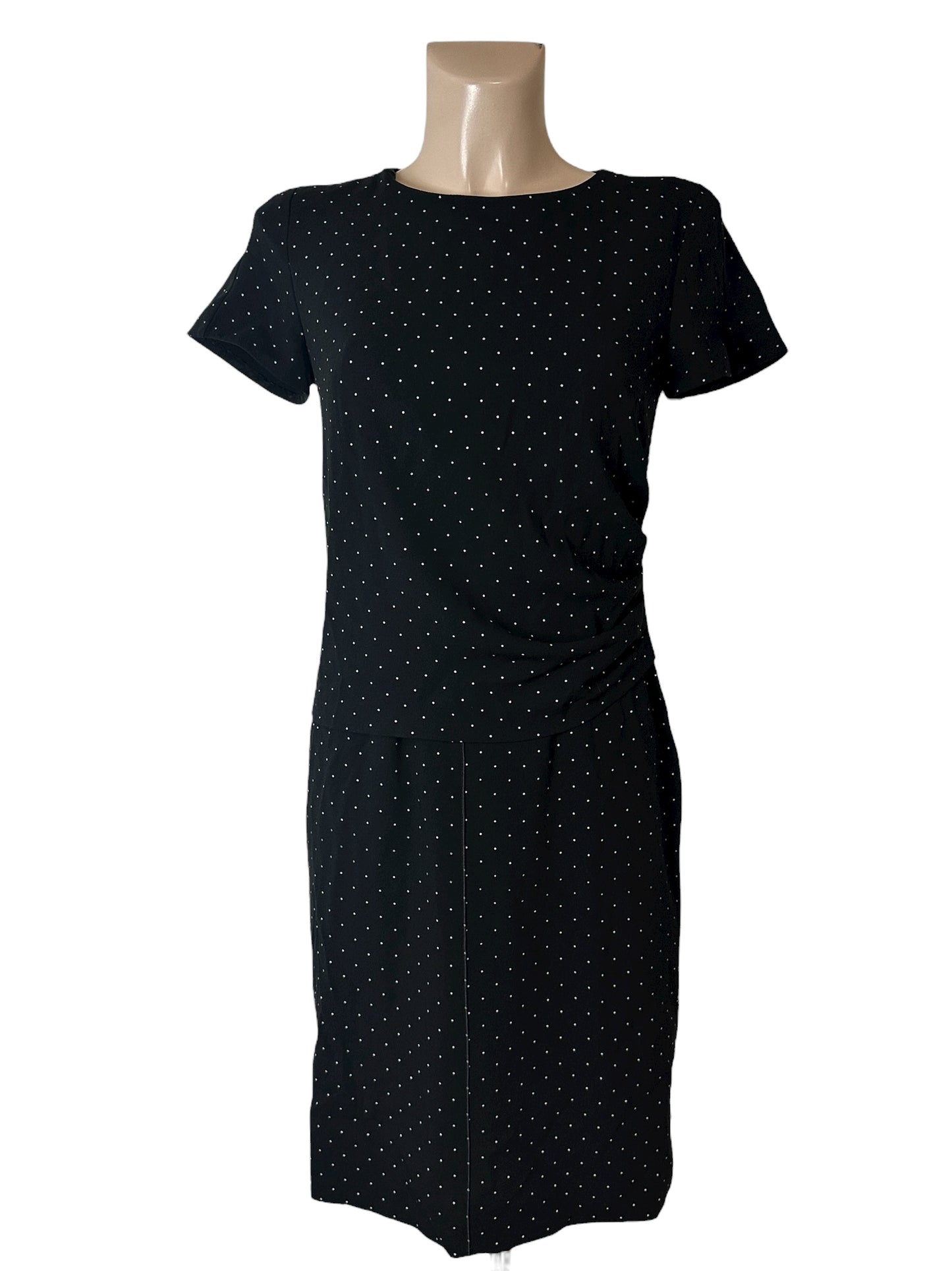 Marc Cain jurk S