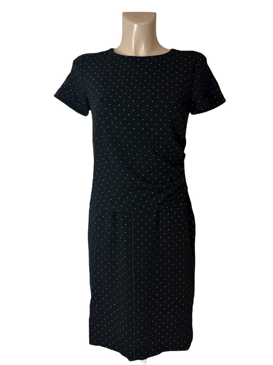 Marc Cain jurk S