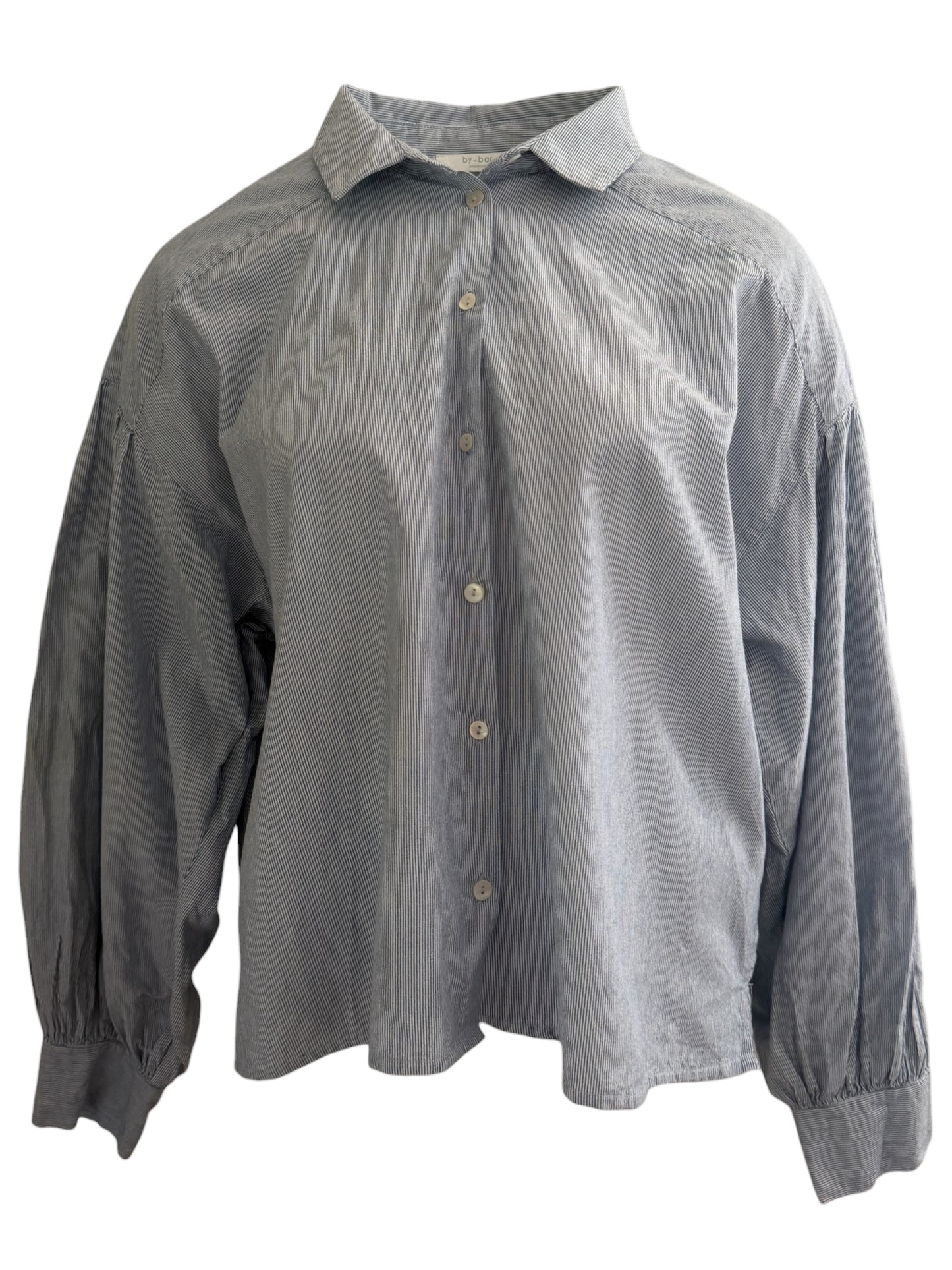 By-Bar blouse XL