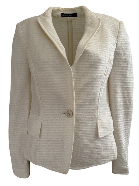 Marc Cain blazer S
