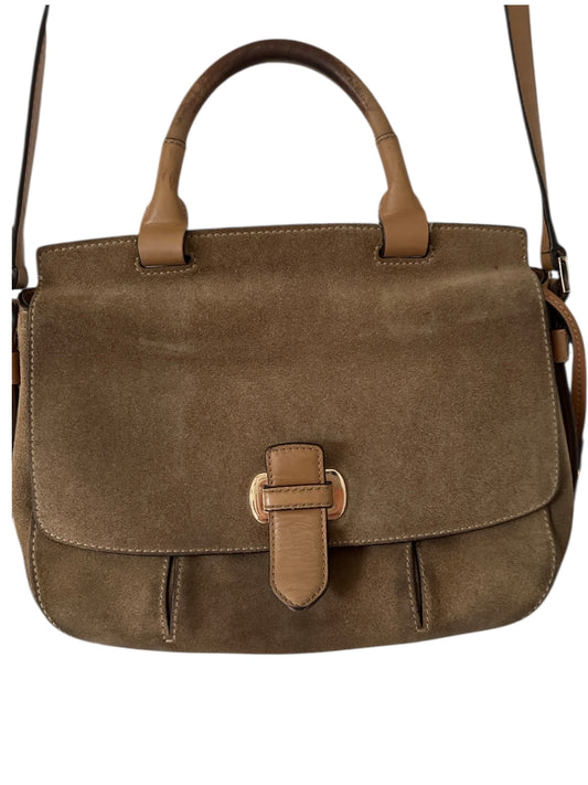 Michael Kors schoudertas