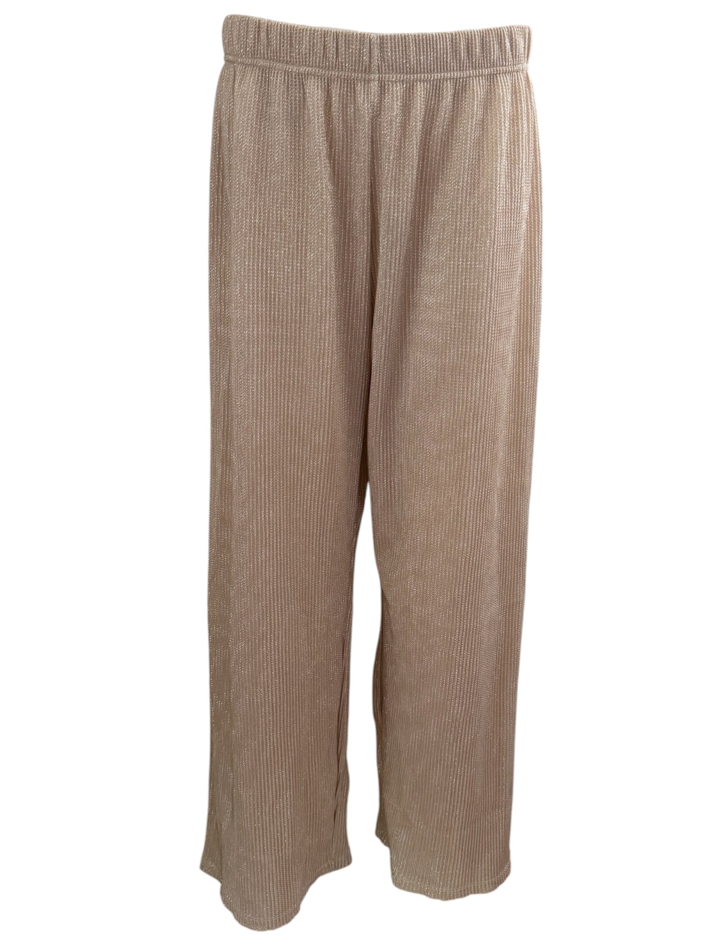 Saint Tropez broek NIEUW (meerdere maten)